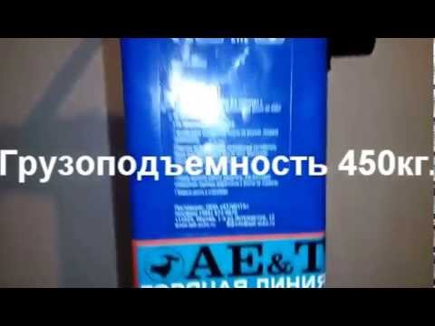 Сборка камаза своими руками 11