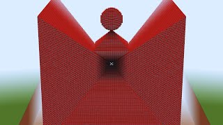 experiment v3