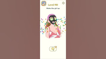 DOP 2 Delete One Part Level 143