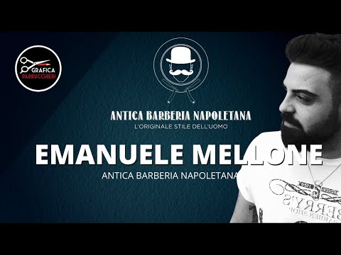 Testimonianza di Emanuele Mellone