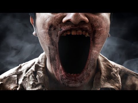 thriller-movies-2019-in-english---new-horror-hollywood-full-length-film