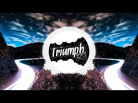 Zedd, Maren Morris, Grey - The Middle (BRAUNFUFEL Remix)