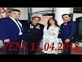 Namiq Mena, Tacir Sahmalioglu, Arzu Qarabagli, Yeni 13.04.2018