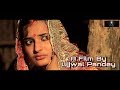 Bhojpuri short film  kohabar  by ujjwal pandey