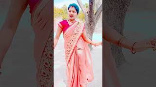 patli kamriya drad bdi kre  # viral dance # short video # ❤️❤️👍👍