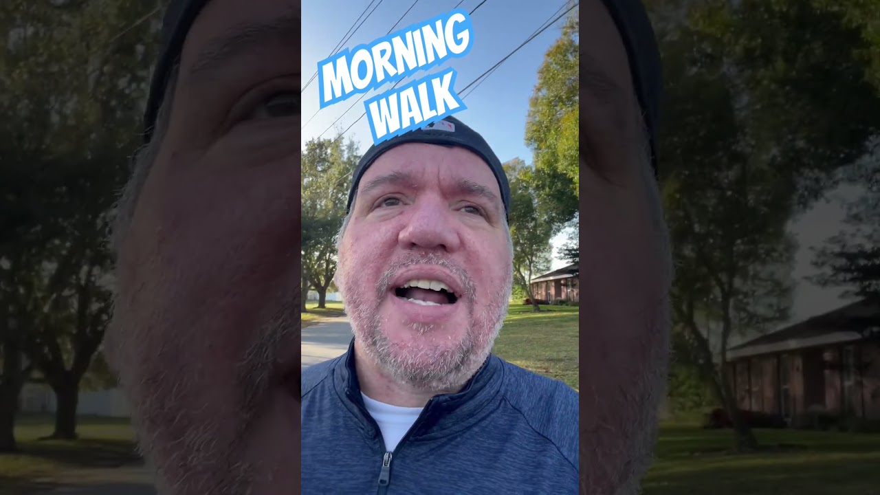 WATCH: Celebrating Ole Miss Football hype for 2024