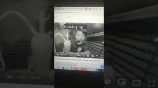 Best Free Online Screen Capture Website In 2023 With Audio And Video Screen Capturing