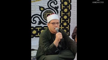 عبدالرحمن سيف - الجامع الكبير بدمياط الجديدة- الفجر - ما تيسر من سورة الحجر والنحل - مع الدعاء لمصر