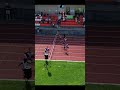 100m Haies Aux Championnats テ瑛ite IDF ゥ ADEPROD Athlテゥtisme Sports 100m Haies Aux Championnats テ瑛ite IDF ゥ ADEPROD Athlテゥtisme Sports