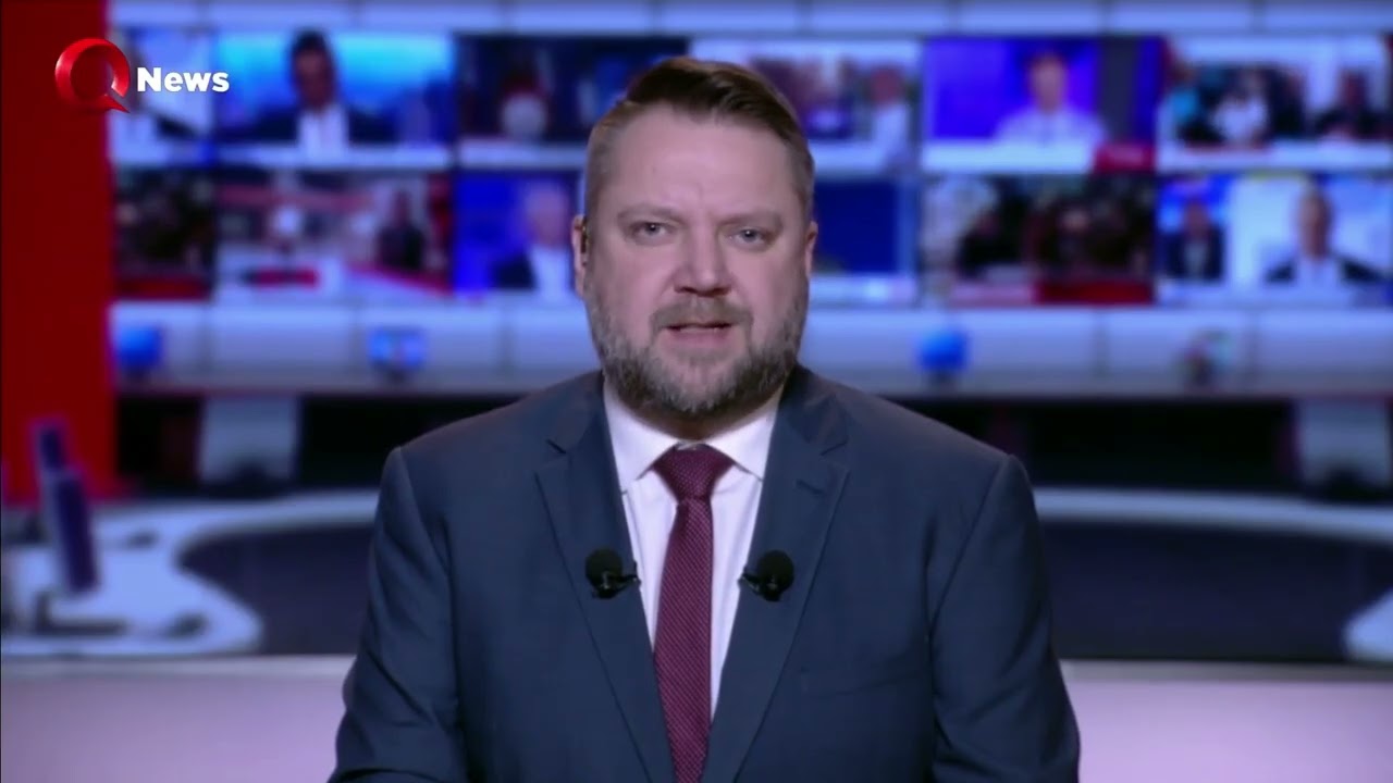 Бывший лидер ХАМАС заявил, что готов передать управление сектором Газа технократическому комитету.