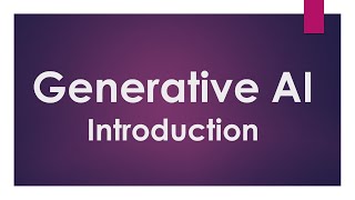 Unleashing Creativity  Generative AI Transformation!