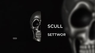 SETTWOR - SCULL Resimi