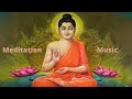 Buddha Meditation Music, Zen music, relaxing music// no copyright