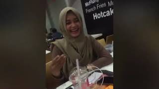 ARISAN CEWEK BANDUNG !!! TIDAK PATUT DITONTON, VIDEO PRIBADI HAHA