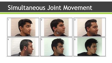 Interactivity increases discrimination accuracy in own and other race lineup identifications
