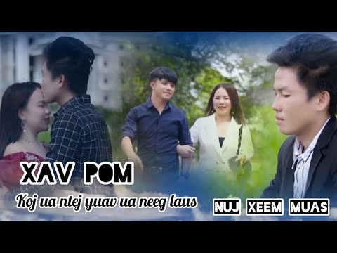 Video: Yuav Ua Li Cas Pom Kom Tawm Mus Rau Kev Laus