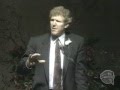 William T. "Bill" Walton's Basketball Hall of Fame Enshrinement Speech