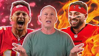 Week 3 Love/Hate: Don't Make This Mistake! | Fantasy Football