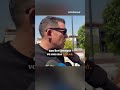 ◾️ Μπιθικώτσης για Κόκοτα: Δεν έχω καταλάβει ότι έχω έρθει για να τον χαιρετήσω