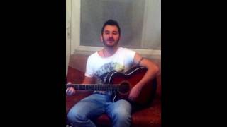 Bu Aşktan Gidiyorum (Erdi İst)