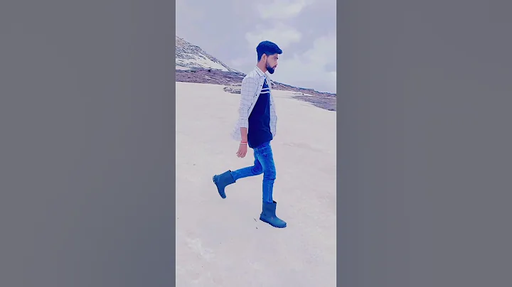 @BIHARI_0710 #shortvideo #automobile