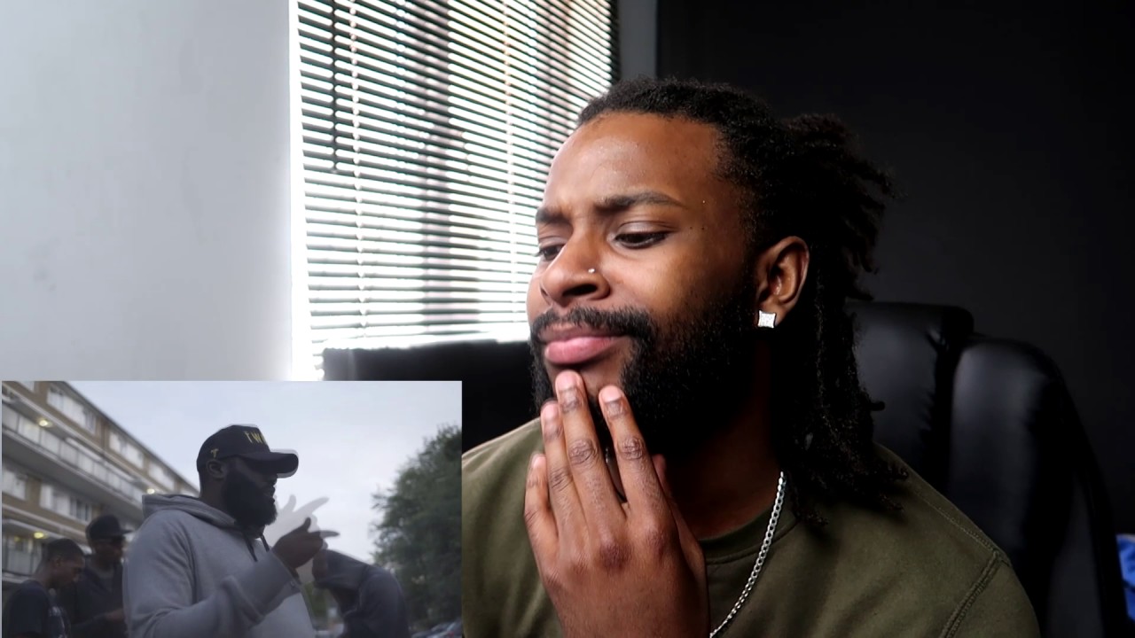 P Money Real Talk Lyrics P Money Real Talk Lyrics