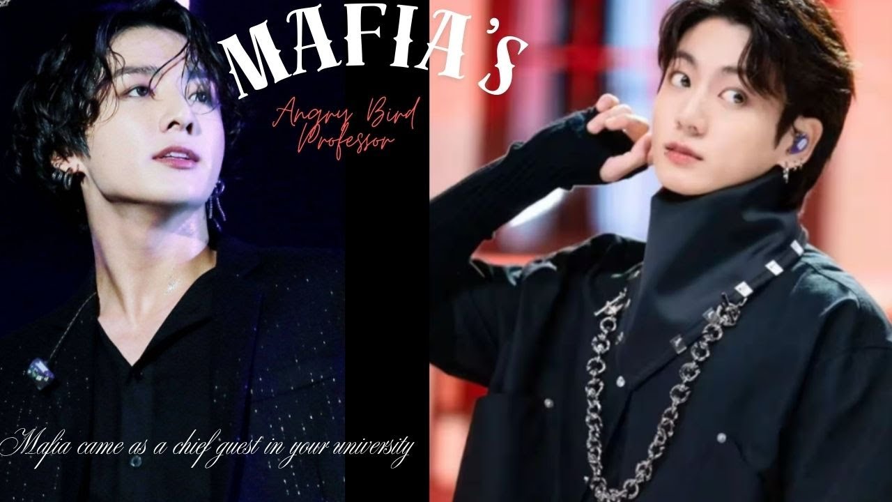 | When its an arrange marriage for you but... | 