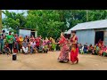 পাশশো টাকার শ্যামলা ওও পাশশো টাকার শ্যামলা | বিয়ে বাড়ির ভাইরাল নাচ | আঞ্চলিক গীত | Geet HD