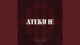 Download Lagu Ateku Je Download Lagu Ateku Je