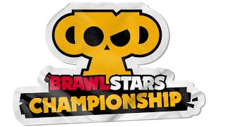 Brawl Esports Looks CRAZY in 2027
