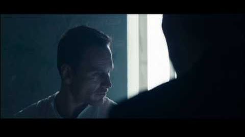 Camera Shot & Movements for Assassin