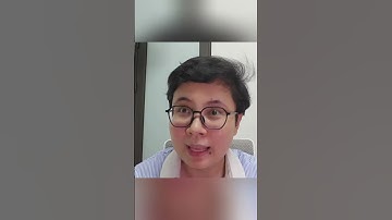 Đã có data xuất khẩu giờ làm sao?