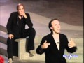 ROCK - ROBERTO BENIGNI - RockPolitic  pezzo su Voltaire e Socrate