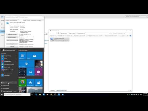 Video: Fix: Driver Broadcom Netlink Gigabit Ethernet Berhenti Bekerja Di Windows 10