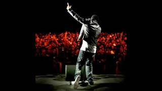 Lupe Fiasco - The Show Goes On 432hz
