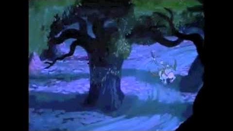 hmv-man with the hex version 1