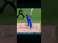Rohit