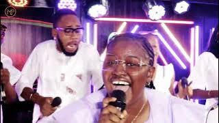 Mostprecious & action band