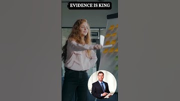 Partition Action Mastery: Your Guide to Winning Property Disputes