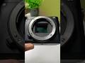 #cameralens #diycamera #automobile #photography #lumixg85 #sony #camera