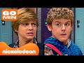 Henry Danger Le Guide De Henry Danger Sur Ce Qu Il NE Faut Pas Faire à L école Nickelodeon
