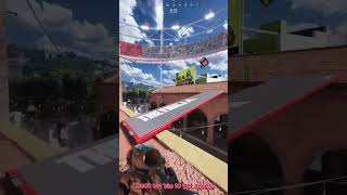 Testing The Finals with Undetected Cheats! (Undetected 2026)