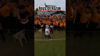 Boys Pf Razak at MSSNS Rugby 15s U18 2028