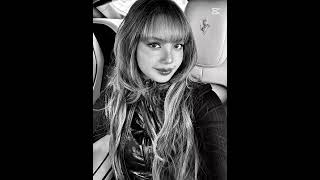 Adaya Cok Sevgiicerir