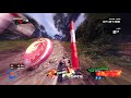 Mad Riders - Racing Ucayali Valley