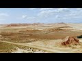 Miniature de la vidéo de la chanson Lilac Dune