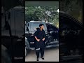 vampo vs Syed fahad#ytshorts#vampire #shorts