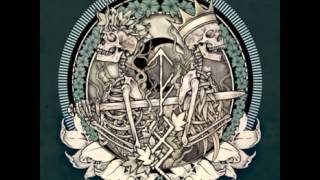 The Flight of Sleipnir - Reaffirmation