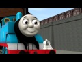 Phillip To The Rescue Trainz Remake 