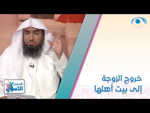 فيديو: ما دمر زواج فلاد ليستيف الأول ، ولماذا لم يتواصل مع ابنته